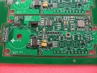 JLIF01-0001 A2B Receivers-Pics-IMG_4481.JPG
LIFTek A2B Receiver
408.74 KB
1440 x 1080
2/25/2011